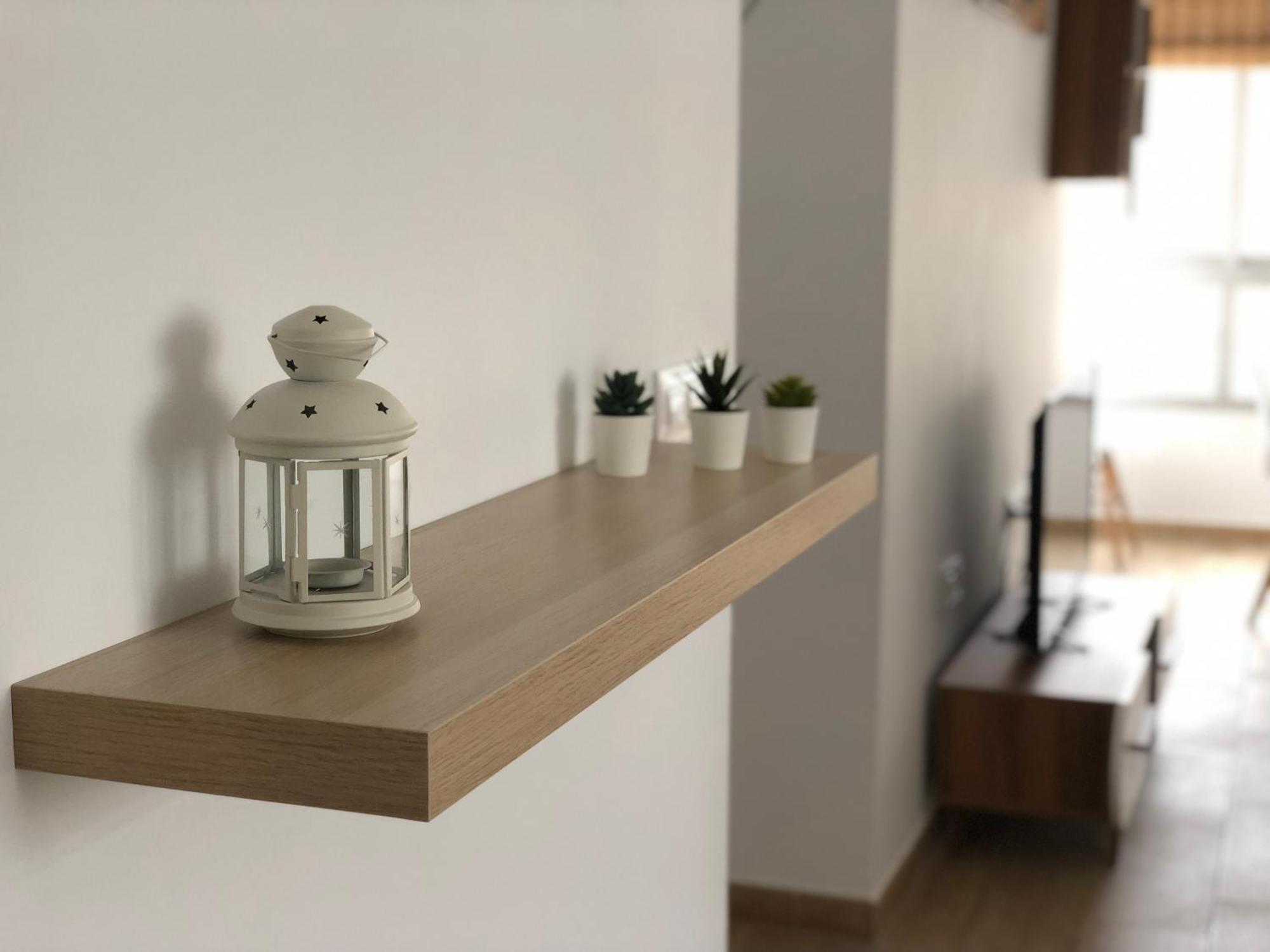 Apartamento Playa De Тарифа Екстериор снимка
