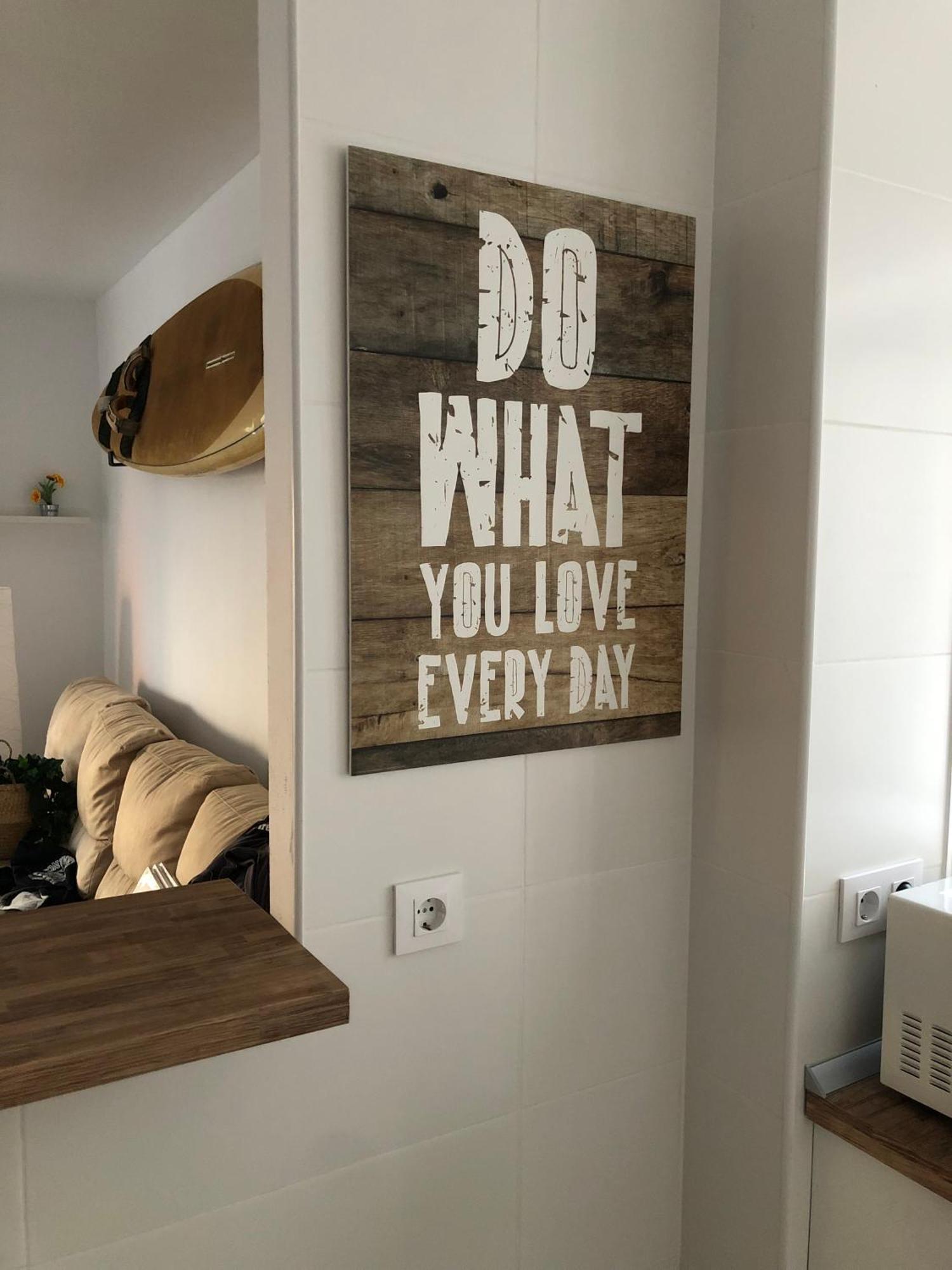 Apartamento Playa De Тарифа Екстериор снимка